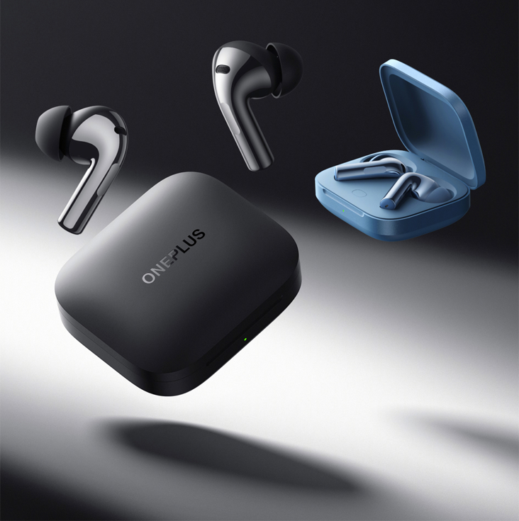 OnePlus Buds 3 OnePlus Buds 3