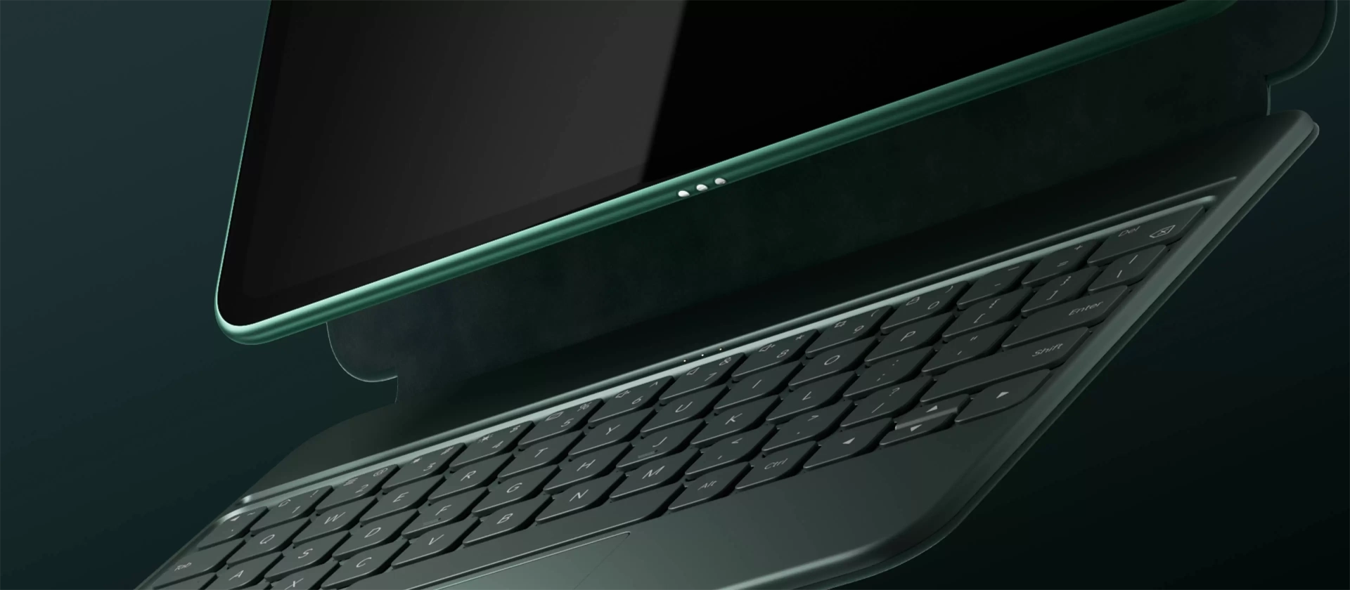 OnePlus Magnetic Keyboard OnePlus Magnetic Keyboard