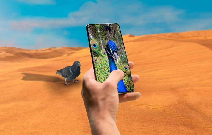 OnePlus Nord 2 OnePlus Nord 2