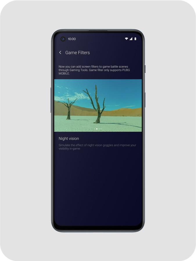 OnePlus Nord 2