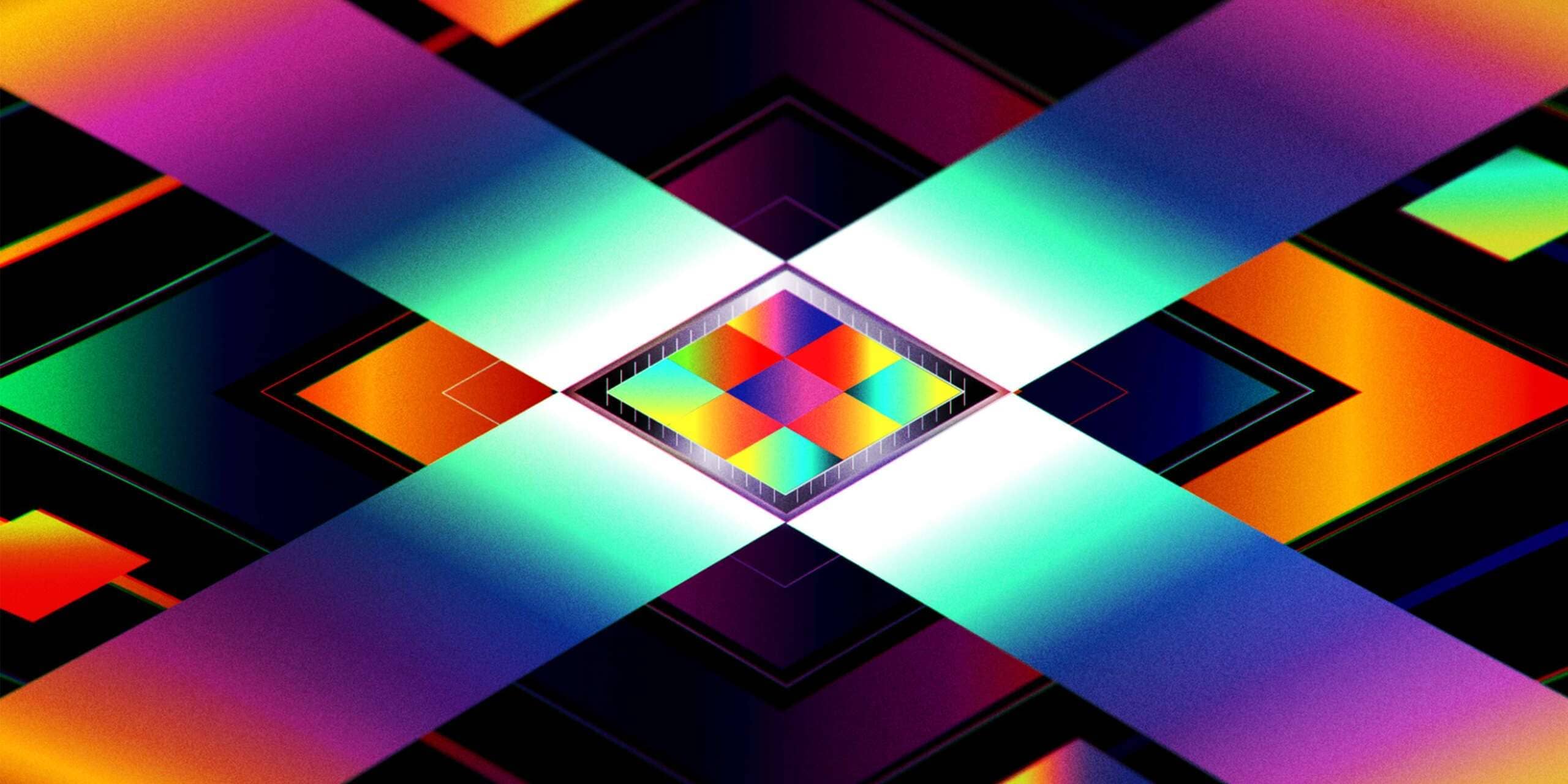 OnePlus Nord 2