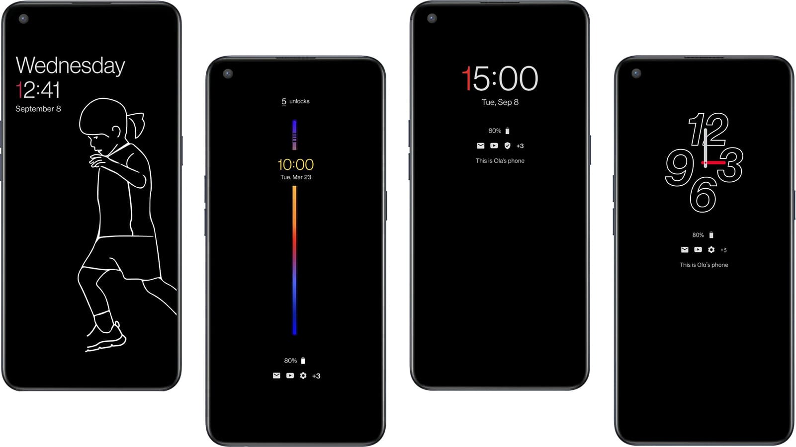 OnePlus Nord CE