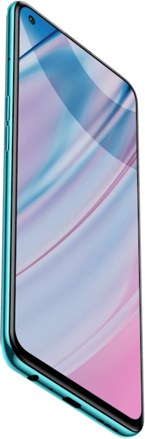 OnePlus Nord CE