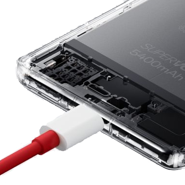 OnePlus 12 OnePlus 12