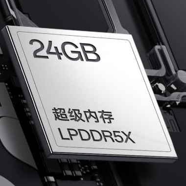 OnePlus 12 OnePlus 12