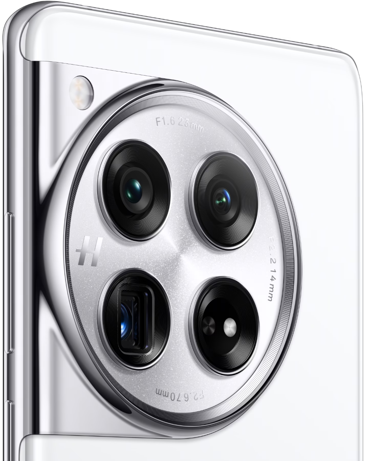 OnePlus 12 OnePlus 12