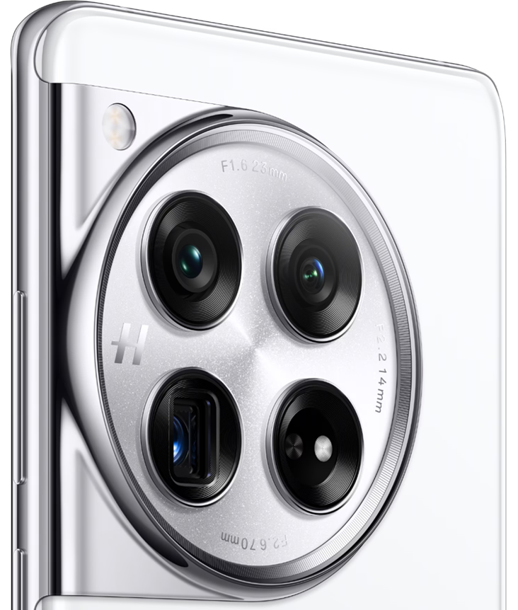 OnePlus 12 OnePlus 12
