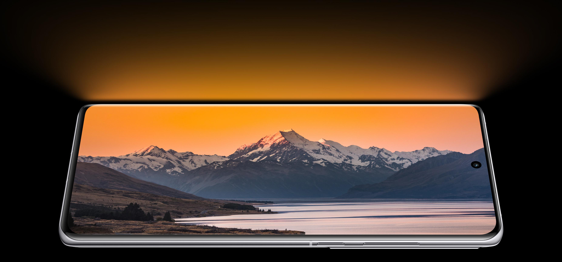OnePlus 12 OnePlus 12