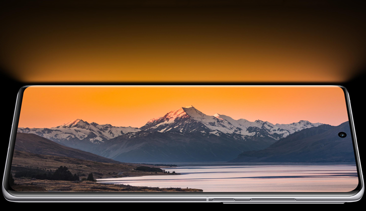 OnePlus 12 OnePlus 12