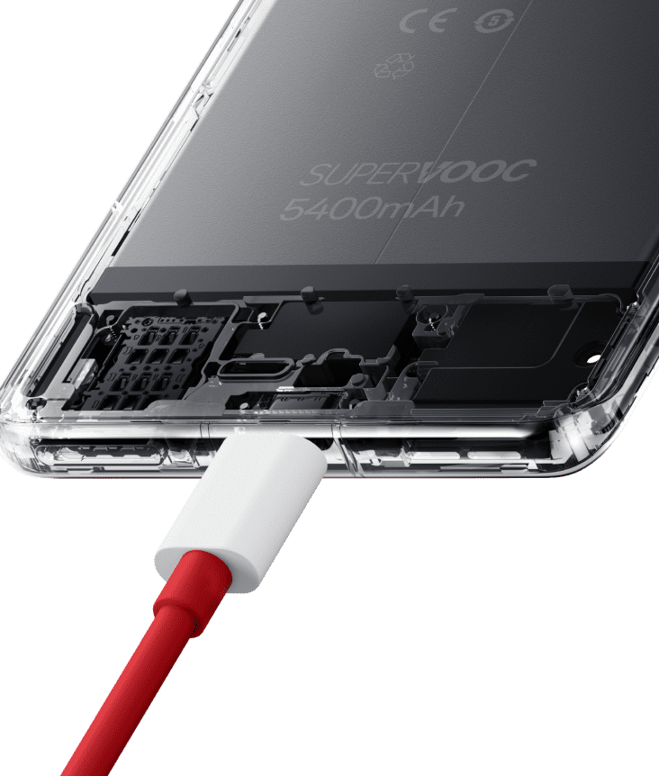OnePlus 12 OnePlus 12