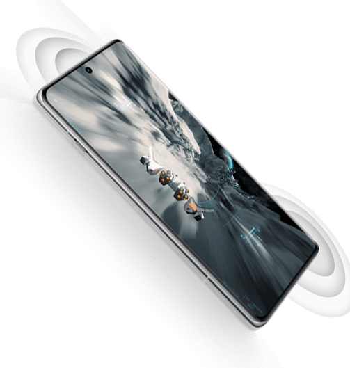 OnePlus 12 OnePlus 12