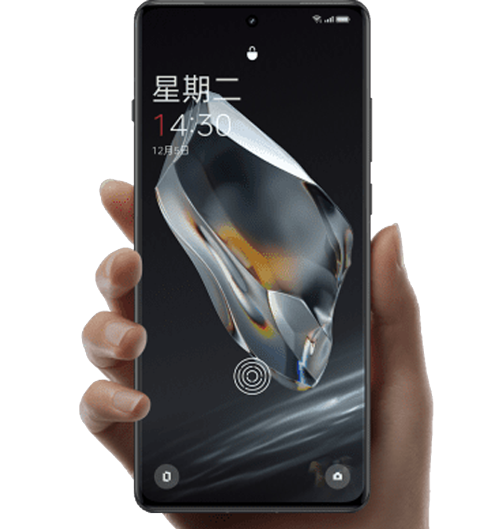 OnePlus 12 OnePlus 12
