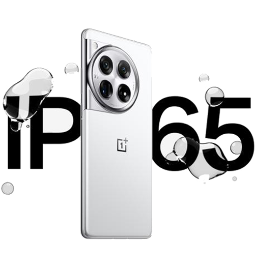 OnePlus 12 OnePlus 12