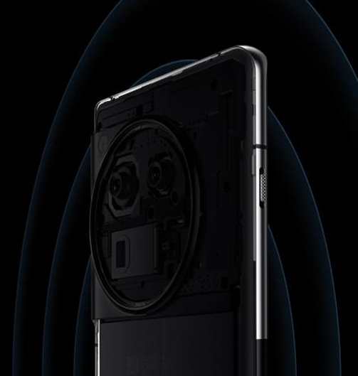 OnePlus 12 OnePlus 12