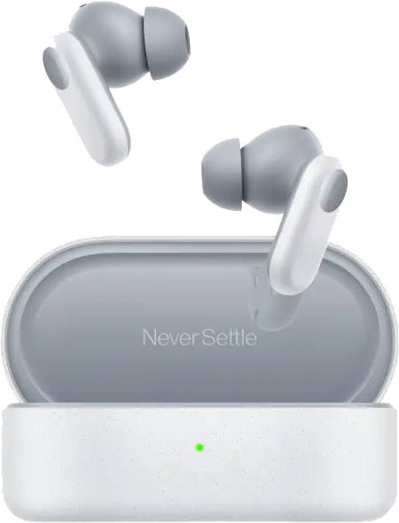 OnePlus Buds V<