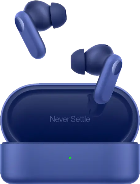 OnePlus Buds V<