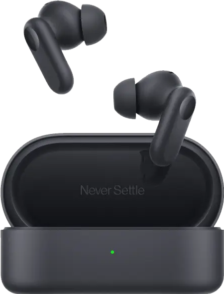 OnePlus Buds V<