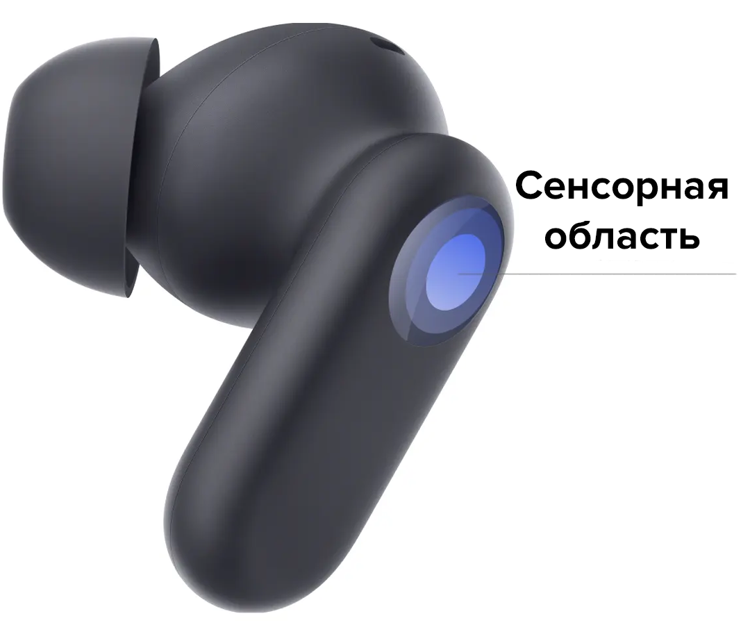 OnePlus Buds V< OnePlus Buds V<