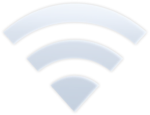 OnePlus Nord 3 OnePlus Nord 3