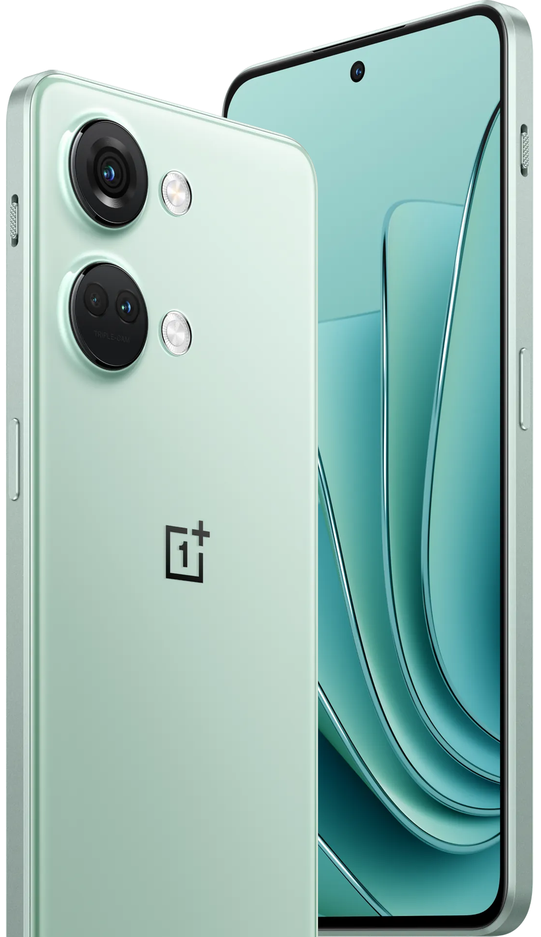 OnePlus Nord 3 OnePlus Nord 3