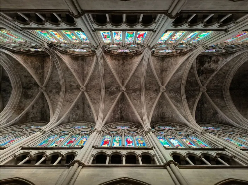 OnePlus Nord 3 OnePlus Nord 3