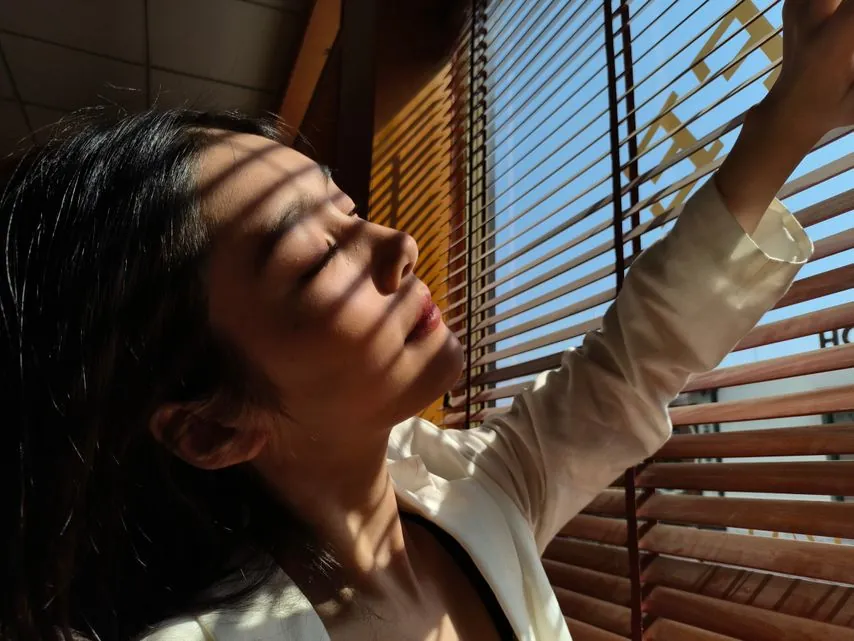 OnePlus Nord 3 OnePlus Nord 3