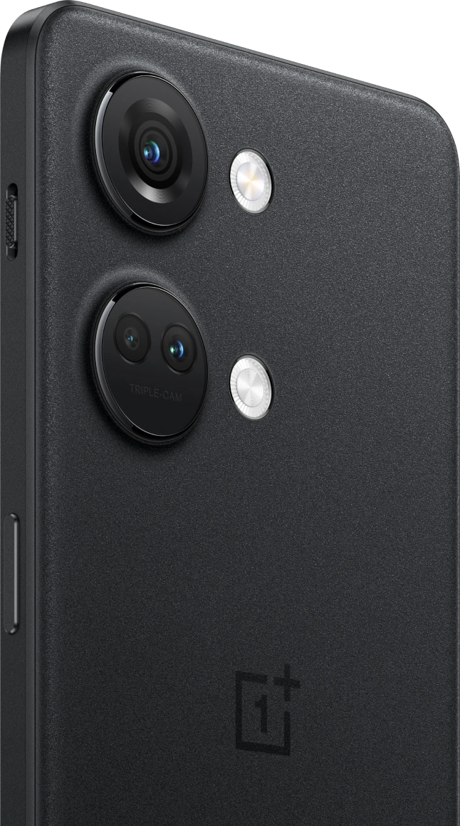 OnePlus Nord 3 OnePlus Nord 3