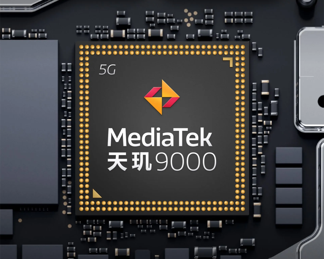 OnePlus Nord 3 OnePlus Nord 3