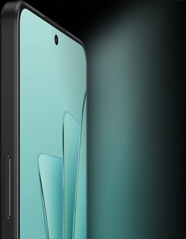 OnePlus Nord 3 OnePlus Nord 3