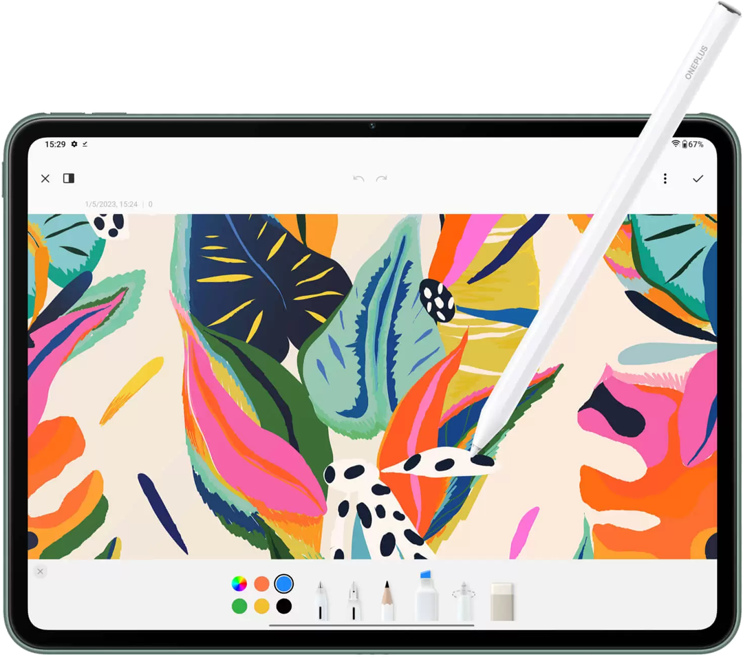 Стилус OnePlus Stylo Стилус OnePlus Stylo