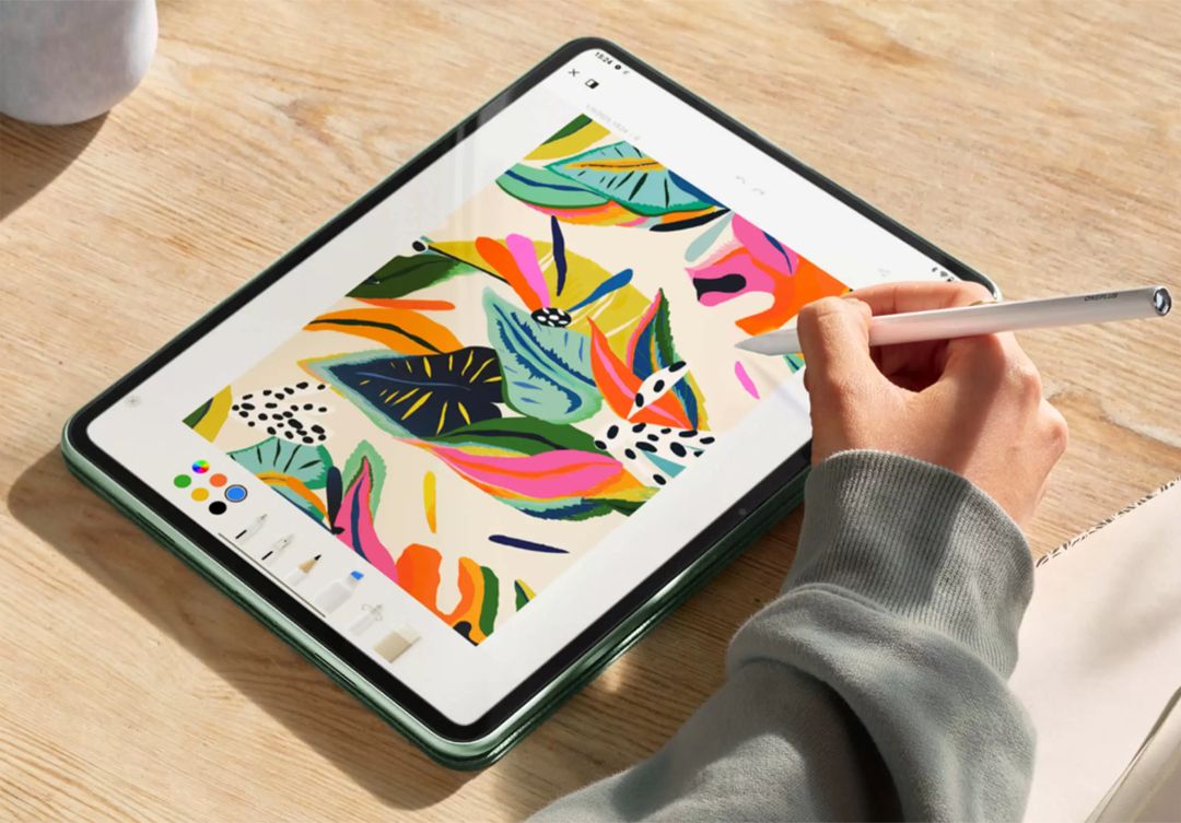 Стилус OnePlus Stylo Стилус OnePlus Stylo