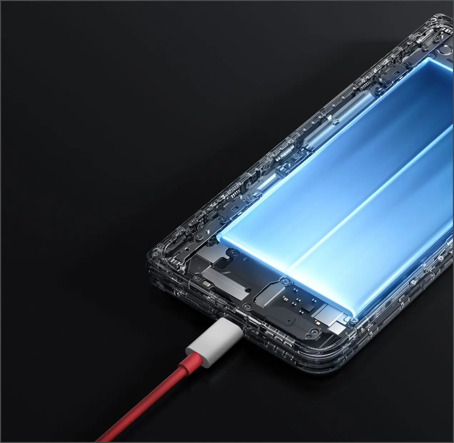 OnePlus Open OnePlus Open
