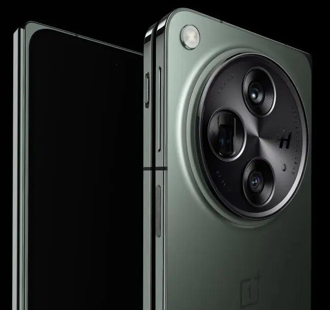 OnePlus Open OnePlus Open