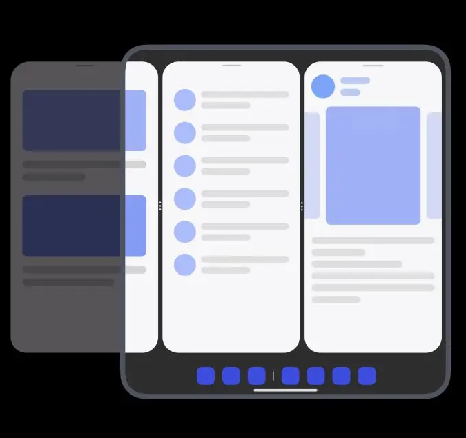 OnePlus Open OnePlus Open