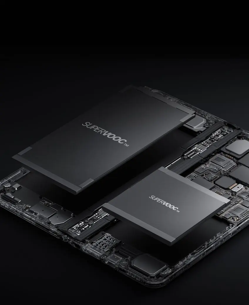 OnePlus Open OnePlus Open