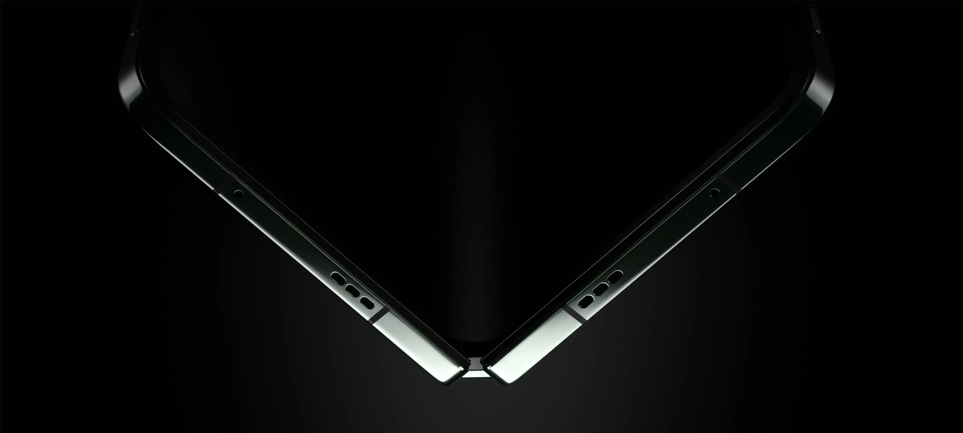 OnePlus Open OnePlus Open