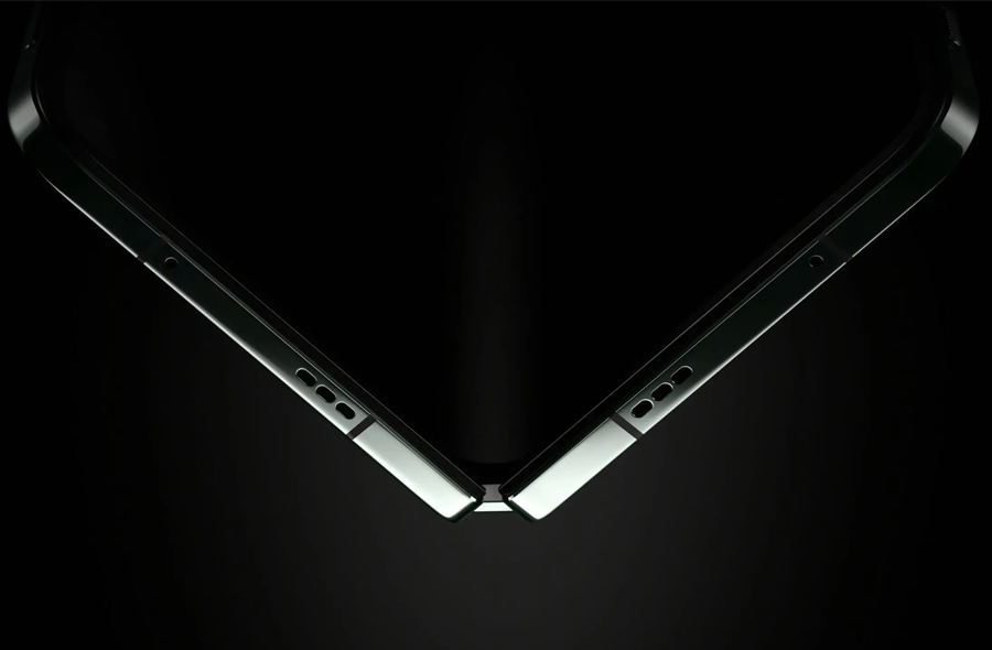 OnePlus Open OnePlus Open