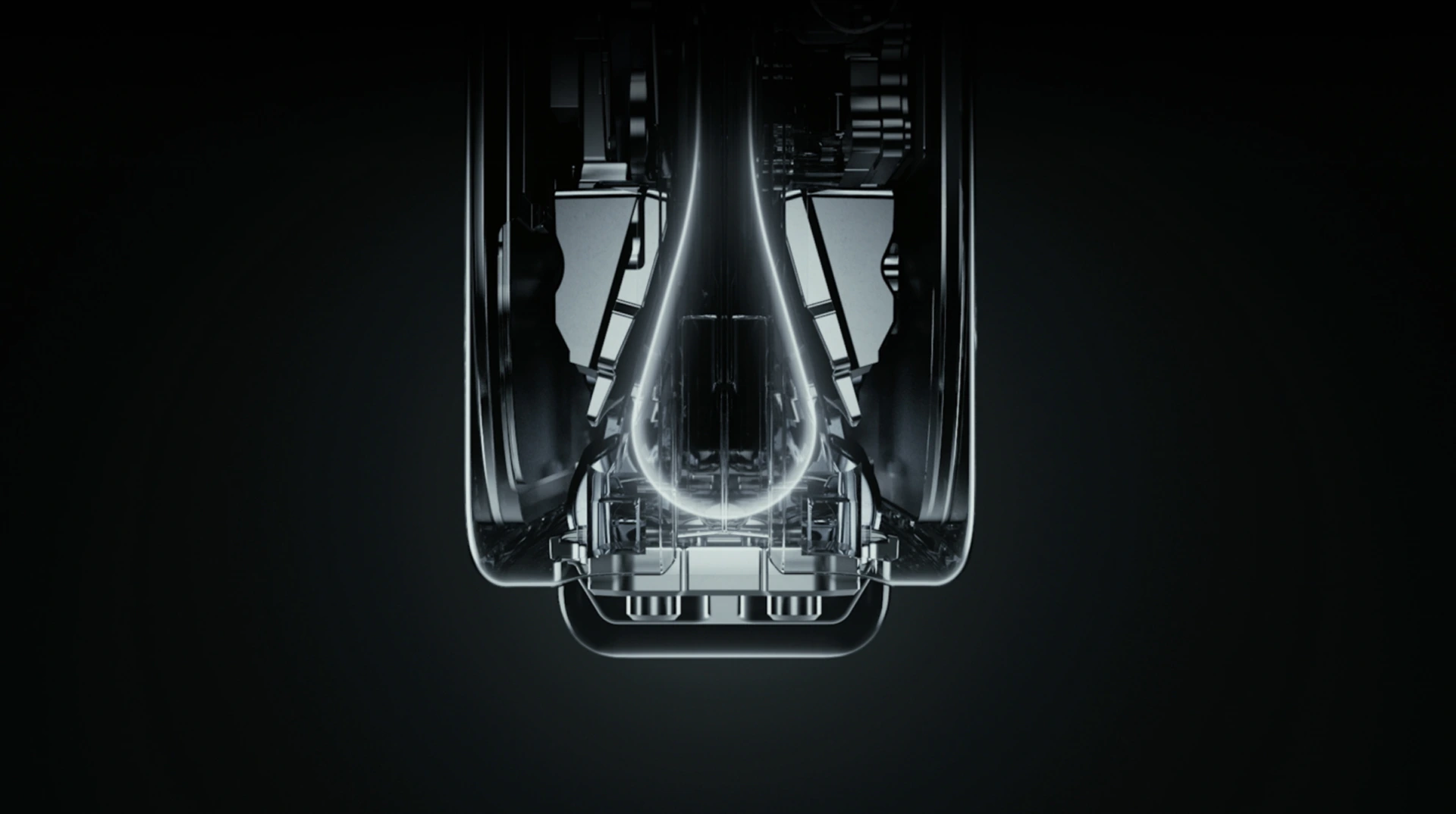 OnePlus Open OnePlus Open