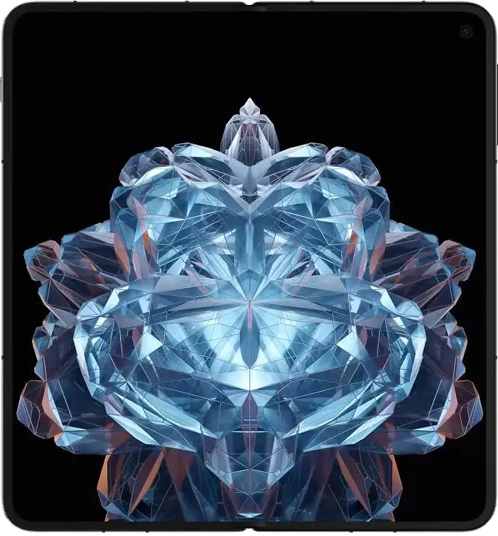 OnePlus Open OnePlus Open