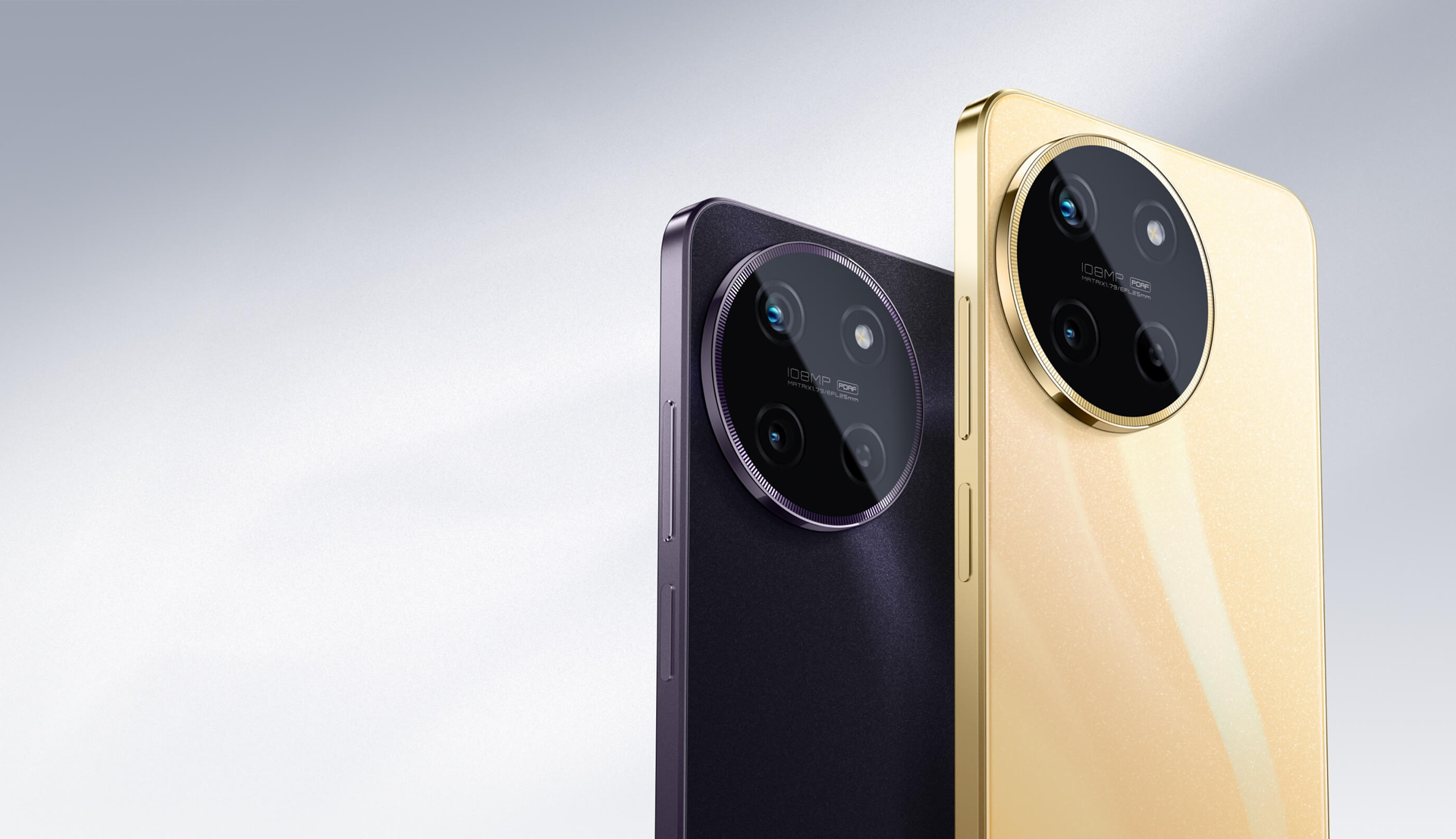 Realme 11 Realme 11