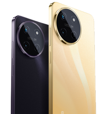 Realme 11 Realme 11