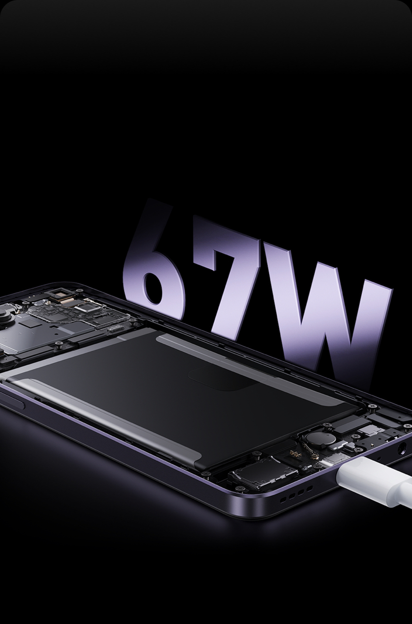 Realme 11 Realme 11