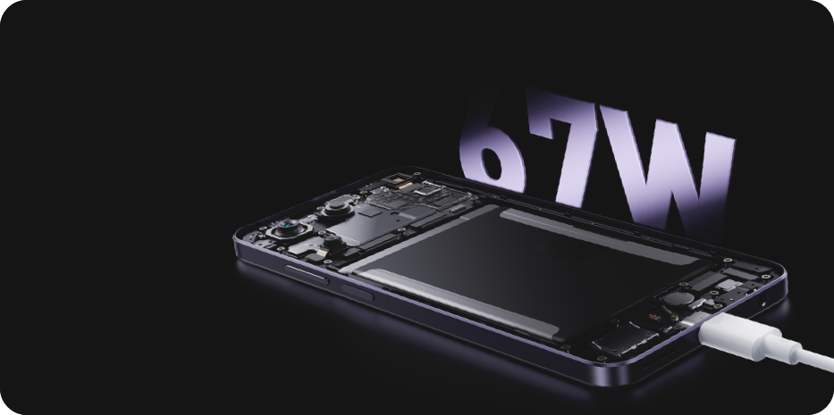 Realme 11 Realme 11