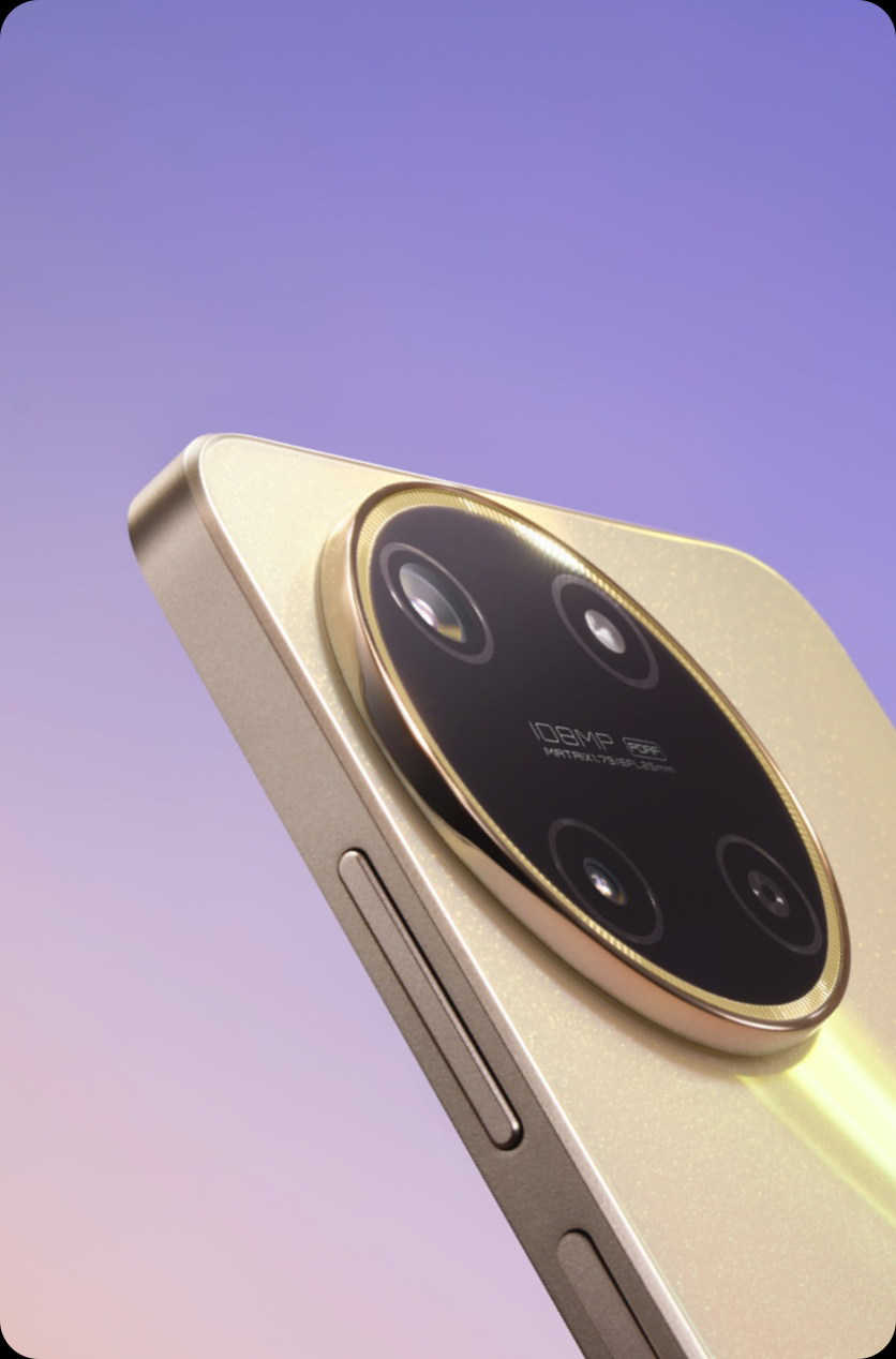 Realme 11 Realme 11
