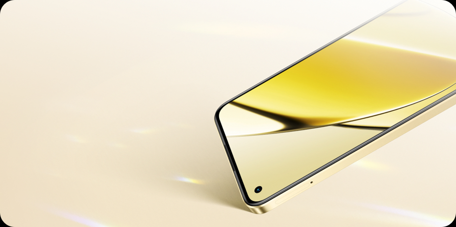 Realme 11 Realme 11