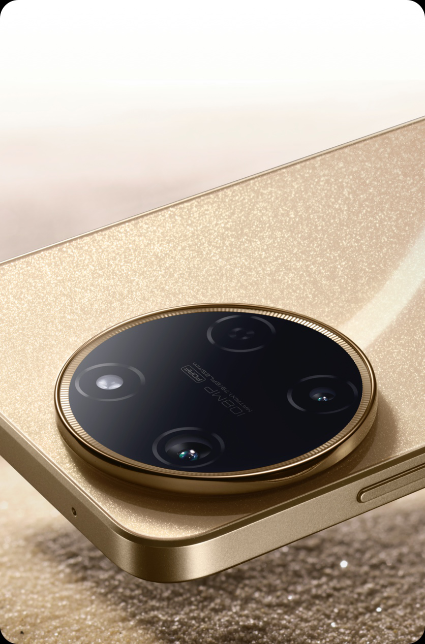 Realme 11 Realme 11