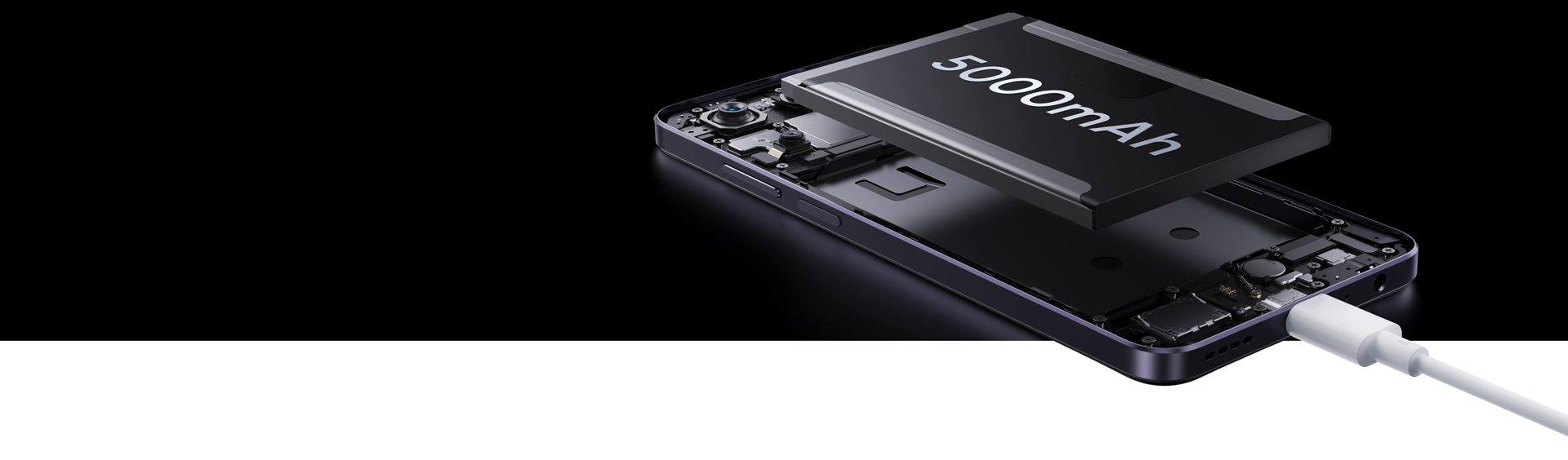 Realme 11 Realme 11