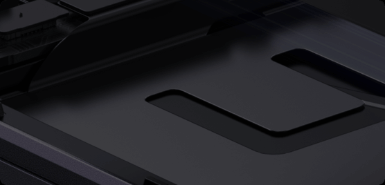 Realme 11 Realme 11