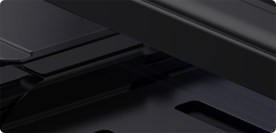 Realme 11 Realme 11