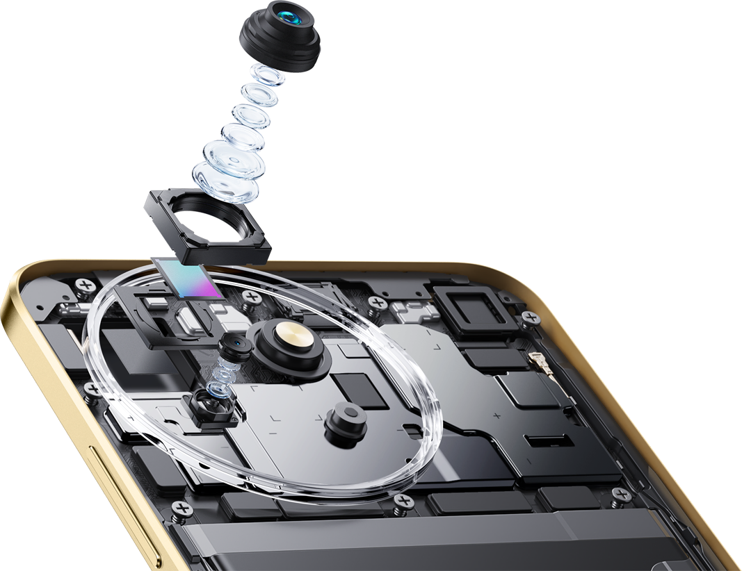 Realme 11 Realme 11